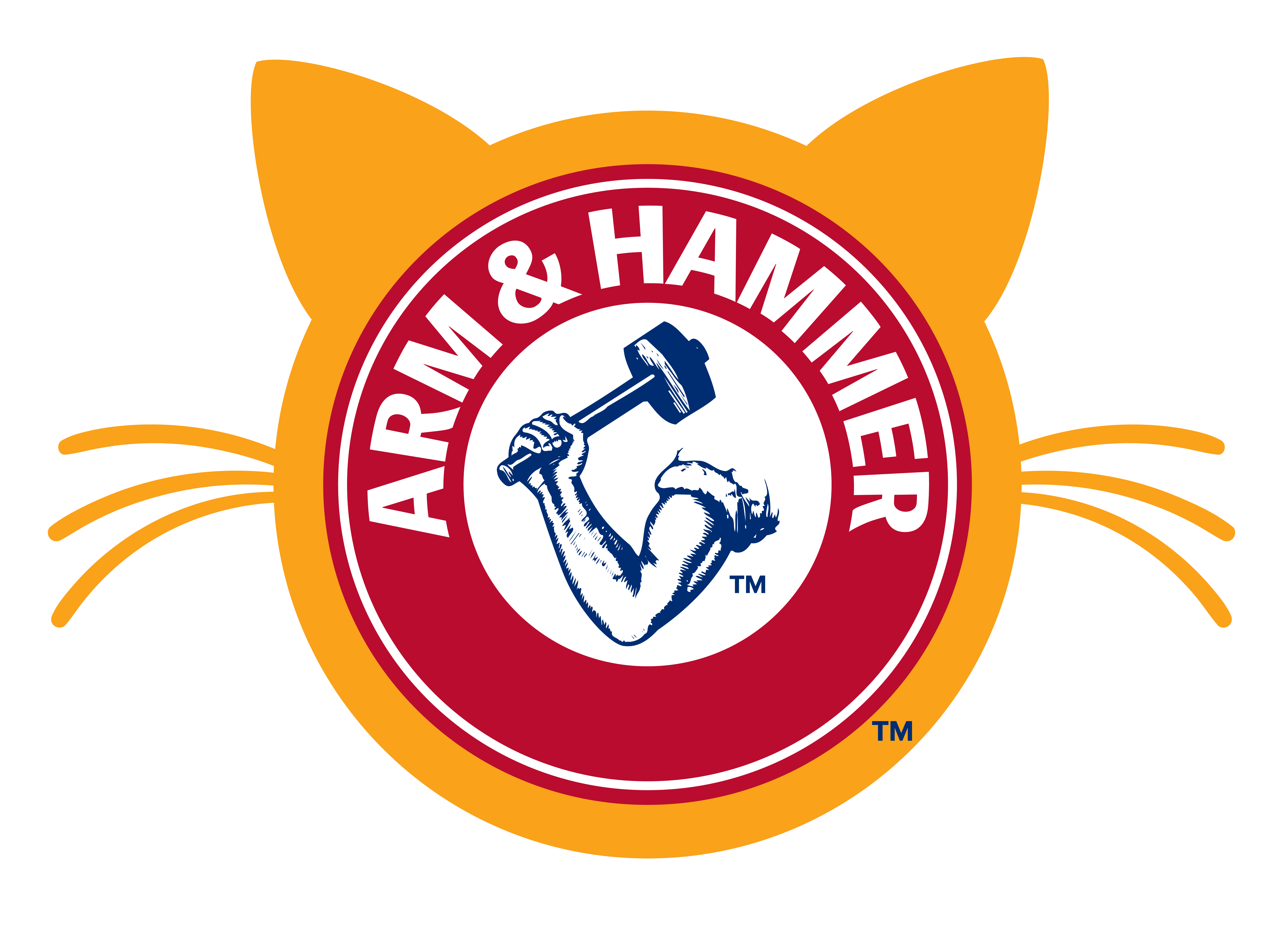 Arm & Hammer