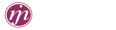 Jessie Majome & Co.